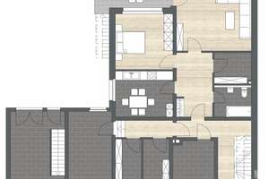 Property thumbnail 33