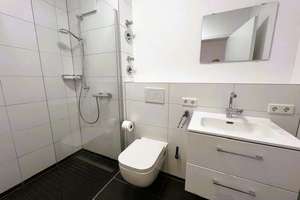 Neubau  8 Fam - Haus, Faktor 20, MG-Hardt – Die vollständige Adresse der Immobilie erhältst du vom Anbieter., 41169 Hardt-Mitte, Mönchengladbach – Vorschaubild 18