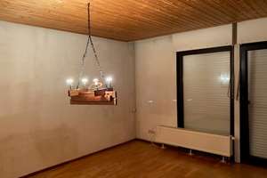 Objekt für handwerklich Begabte – Die vollständige Adresse der Immobilie erhältst du vom Anbieter., 51588 Nümbrecht – Vorschaubild 6