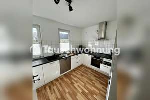 Tauschwohnung: Dreizimmerwohnung mit Balkon in Köln - Radethal – Die vollständige Adresse der Immobilie erhältst du vom Anbieter., 50968 Raderthal, Köln – Vorschaubild 3