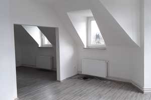 3-Zimmer-Wohnung mit Flair, Schwelm, Nähe Park Schloss Martfeld – Hauptstr. 183, 58332 Ennepe-Ruhr-Kreis – Vorschaubild 7