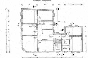 Schuster aus Preussen - Frankfurt Oder - Mehrfamilienhaus mit Potential in Neuberesinchen – Altberesinchen, Frankfurt (Oder), 15232 Frankfurt (Oder) – Vorschaubild 52