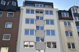 Property thumbnail 14