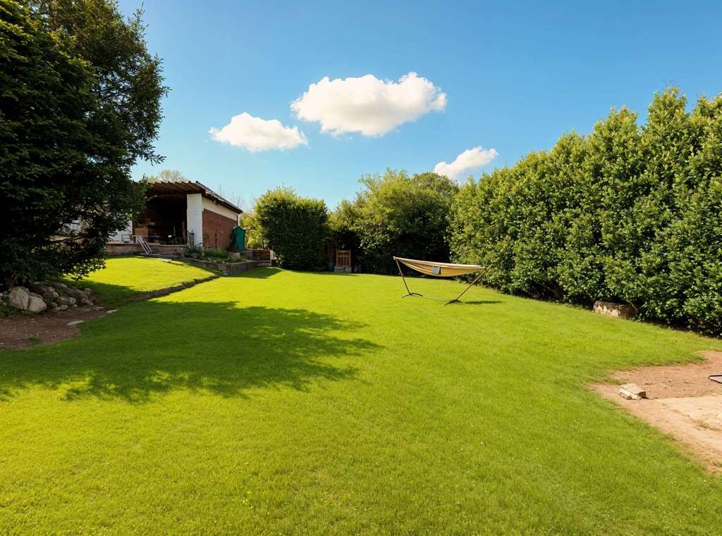 Immobilie in Leisel - Für Investoren: MFH als Kapitalanlage / 4 Einheiten / 288 qm Wfl. - Bild 2