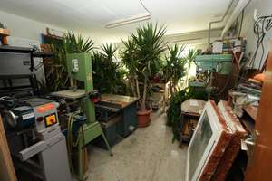 Schönes Wohnhaus in ruhiger Siedlungslage und großem Grundstück - 781 – Die vollständige Adresse der Immobilie erhältst du vom Anbieter., 84367 Reut – Vorschaubild 72