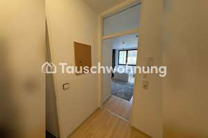 Tauschwohnung: Biete: 1-Zimmer-Wohnung in Köln-Sülz; Suche: Berlin im Ring – Gustavstraße 15, 50937 Sülz, Köln – Vorschaubild 11