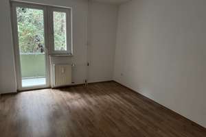 Heimeliges, kleines Nest sucht neuen Hausherrn ! – Die vollständige Adresse der Immobilie erhältst du vom Anbieter., 65183 Mitte, Wiesbaden – Vorschaubild 8