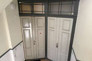 Kapitalanleger aufgepasst: vermietete Eigentumswohnung in beliebter Kiez-Lage – Die vollständige Adresse der Immobilie erhältst du vom Anbieter., 10965 Kreuzberg, Berlin – Vorschaubild 9