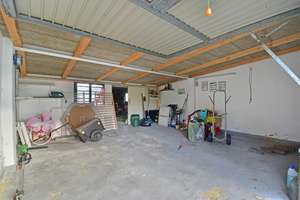 2-Fam.-DHH auf attraktivem Grundstück in ruhiger Lage von Kassel-Fasanenhof – 34125 Fasanenhof, Kassel – Vorschaubild 24