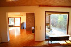 Großzügiges Einfamilienhaus mit Traumgrundstück und Taunusblick – Die vollständige Adresse der Immobilie erhältst du vom Anbieter., 65207 Naurod, Wiesbaden – Vorschaubild 6