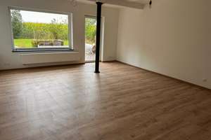 Schöne 2 Zimmer Wohnung mit Garten & Terrasse – 86856 Hiltenfingen – Vorschaubild 6