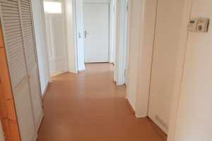 Dichterviertel - sanierte, sonnige 3 ZKB Wohnung – Kleiststrasse 10, 65187 Wiesbaden – Vorschaubild 7
