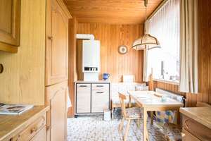 Ruhig und familienfreundlich gelegen mit großem Garten, Carport und Garage – Die vollständige Adresse der Immobilie erhältst du vom Anbieter., 24803 Erfde – Vorschaubild 21