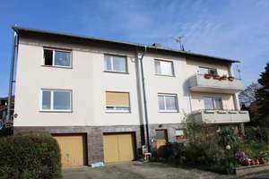 Zweifamilienhaus in ruhiger Lage zur Selbstnutzung oder Kapitalanlage in Meinhard OT – Die vollständige Adresse der Immobilie erhältst du vom Anbieter., 37276 Meinhard – Vorschaubild 2