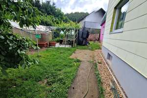 Zweifamilienhaus mit Ausbaureserve am Krankenhaus- Ideal zum Vermögensaufbau – Die vollständige Adresse der Immobilie erhältst du vom Anbieter., 53937 Schleiden – Vorschaubild 13