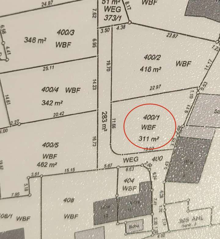 Screenshot 20251031 at 060929