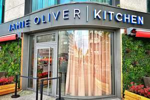 Property thumbnail 22