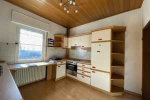 / Sonnig zentral in Kirchveischede – Olpe (Kreis) – Vorschaubild 5