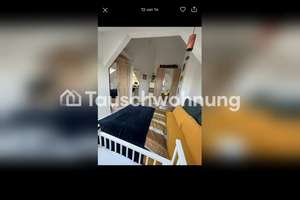 Tauschwohnung: Tausche 2,5-Zimmer-Flat in Blasewitz – Die vollständige Adresse der Immobilie erhältst du vom Anbieter., 1309 Striesen-Süd, Dresden – Vorschaubild 8