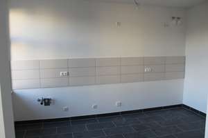 Wunderschöne 3-Zimmer-Wohnung mit Balkon – Faßlochsberg 11, 39104 Altstadt, Magdeburg – Vorschaubild 5