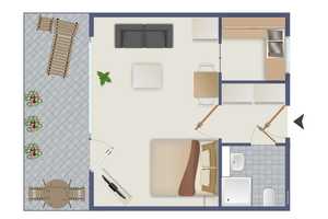 Property thumbnail 14