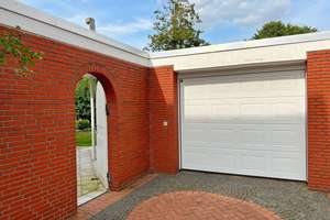 Reserviert - Modernisiertes Einfamilienhaus mit großzügigem Garten im Süden von Emsdetten – Die vollständige Adresse der Immobilie erhältst du vom Anbieter., 48282 Emsdetten – Vorschaubild 11