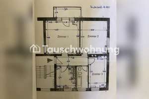 Tauschwohnung: Berlin, Lichtenberg: Großzügige Wohnung – Die vollständige Adresse der Immobilie erhältst du vom Anbieter., 10315 Friedrichsfelde, Berlin – Vorschaubild 5