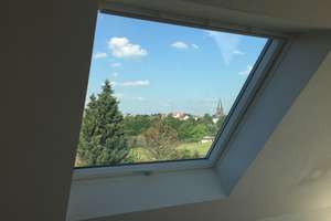 Architekten-EFH mit Galerie | ruhige, zentrale Lage | Garten | Garage | provisionsfrei – Die vollständige Adresse der Immobilie erhältst du vom Anbieter., 42655 Burg/Höhscheid, Solingen – Vorschaubild 21