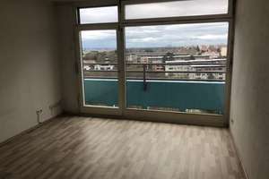3-Zimmer-Wohnung zu vermieten  – Westring 257, 55120 Mombach, Mainz – Vorschaubild 12