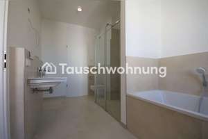 Tauschwohnung: Reihenmittelhaus für viele Möglichkeiten – 1159 Friedrichstadt, Dresden – Vorschaubild 15