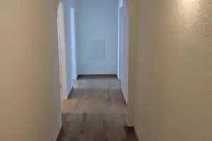 Giesing * WG geeignet * 3 Zimmer * Balkon* – Deisenhofener Strasse 4, 81539 München – Vorschaubild 3