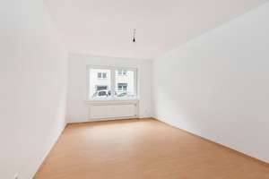 Modernisierte Wohnung in Rüttenscheid – Die vollständige Adresse der Immobilie erhältst du vom Anbieter., 45130 Rüttenscheid, Essen – Vorschaubild 3