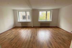 Schöne 3 Zimmer-Wohnung mit Balkon in Essen-Ostviertel – Söllingstraße 24, 45127 Ostviertel, Essen – Vorschaubild 4