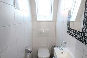 4-Zimmer Turmwohnung mit Aussicht im Stuttgarter Westen – 70197 Hasenberg, Stuttgart – Vorschaubild 20