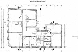 Schuster aus Preussen - Frankfurt Oder - Mehrfamilienhaus mit Potential in Neuberesinchen – Altberesinchen, Frankfurt (Oder), 15232 Frankfurt (Oder) – Vorschaubild 53