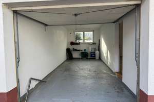 IK | Ramstein – Einfamilienhaus mit Garten in zentraler Lage – Die vollständige Adresse der Immobilie erhältst du vom Anbieter., 66877 Ramstein-Miesenbach – Vorschaubild 11