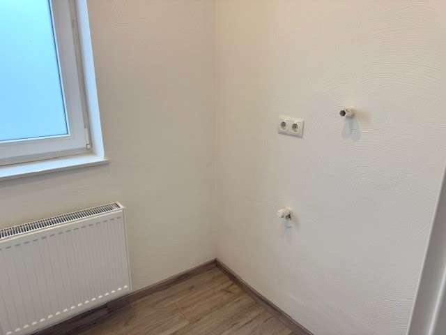 Immobilie in Ochtendung - Kernsanierte Doppelhaushälfte Platz für 2-3 Fahrzeugen in einer Garage - Bild 11