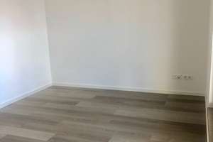 Exklusive 2-Raum Dachgeschosswohnung mit Einbauküche, zwei Dachterrassen, Fahrstuhl u.Tiefgarage! – Luten-Bohn-Weg 10, 18055 Brinckmansdorf, Rostock – Vorschaubild 16