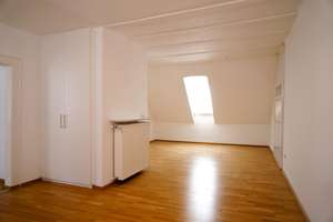 Exklusive Maisonette-Wohnung mit ausgebautem Spitzboden & Dachterrasse über den Dächern von DÜW – Weinstraße Nord 11, 67098 Bad Dürkheim – Vorschaubild 16