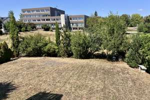 5-Familien-Haus in Randlage – Die vollständige Adresse der Immobilie erhältst du vom Anbieter., 74080 Böckingen, Heilbronn – Vorschaubild 10