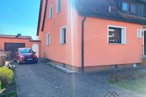 Charmante Doppelhaushälfte in gefragter Lage zu verkaufen! – Erlangen-Höchstadt (Kreis) – Vorschaubild 3