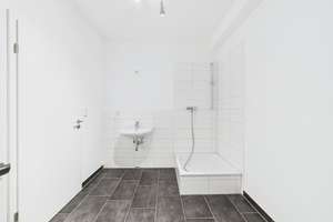 Attraktive, großzügige Doppelhaushälfte in Westerham
- Idyllische Wohnlage an der Mangfall – Die vollständige Adresse der Immobilie erhältst du vom Anbieter., 83620 Feldkirchen-Westerham – Vorschaubild 37