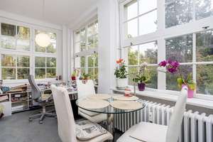 Property thumbnail 12