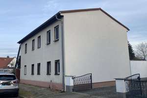 Einzugsbereit-Hier könntest du sitzen/entspannen – Die vollständige Adresse der Immobilie erhältst du vom Anbieter., 6849 Törten, Dessau-Roßlau – Vorschaubild 11