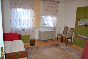 1 Fh/ELW/Roter Backstein/Nähe Wald und Zentrum – Die vollständige Adresse der Immobilie erhältst du vom Anbieter., 30890 Barsinghausen – Vorschaubild 20