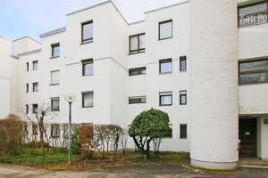 3,5 ZIMMER WHG MIT TERRASSE ZUM SELBSTBEZUG ODER ALS KAPITALANLAGE