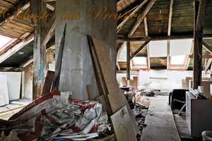 Schuster aus Preussen - Frankfurt Oder - Mehrfamilienhaus mit Potential in Neuberesinchen – Altberesinchen, Frankfurt (Oder), 15232 Frankfurt (Oder) – Vorschaubild 55