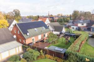 Familienfreundliches Traumhaus in bester Lage von Twistringen – energetisch saniert & provisionsfrei – Die vollständige Adresse der Immobilie erhältst du vom Anbieter., 27239 Twistringen – Vorschaubild 11