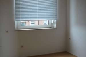Gepflegte 2-Zimmer-Wohnung in 41065 Mönchengladbach – Lürriper Strasse 232, 41065 Lürrip, Mönchengladbach – Vorschaubild 3