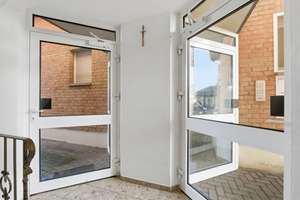 Kall: Mehrfamilienhaus mit sieben Wohneinheiten – solide Kapitalanlage mit Entwicklungspotenzial! – Die vollständige Adresse der Immobilie erhältst du vom Anbieter., 53925 Kall – Vorschaubild 32